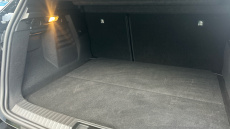 Renault Symbioz 1.6 E-Tech FHEV 145 Techno Esprit Alpine 5dr Auto Hybrid Estate